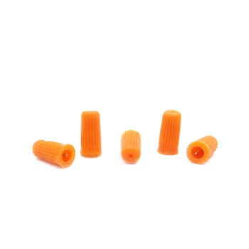 

Volume Eyelash Universal Eyelash Glue Blocking Needle lash Glue Bottle Plug Blocking Needle For Eyelash Extensions Makeup Tools