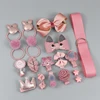 18pcs-1