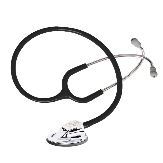 Spirit Stethoscope Dedicated To Pediatrician Medical Import