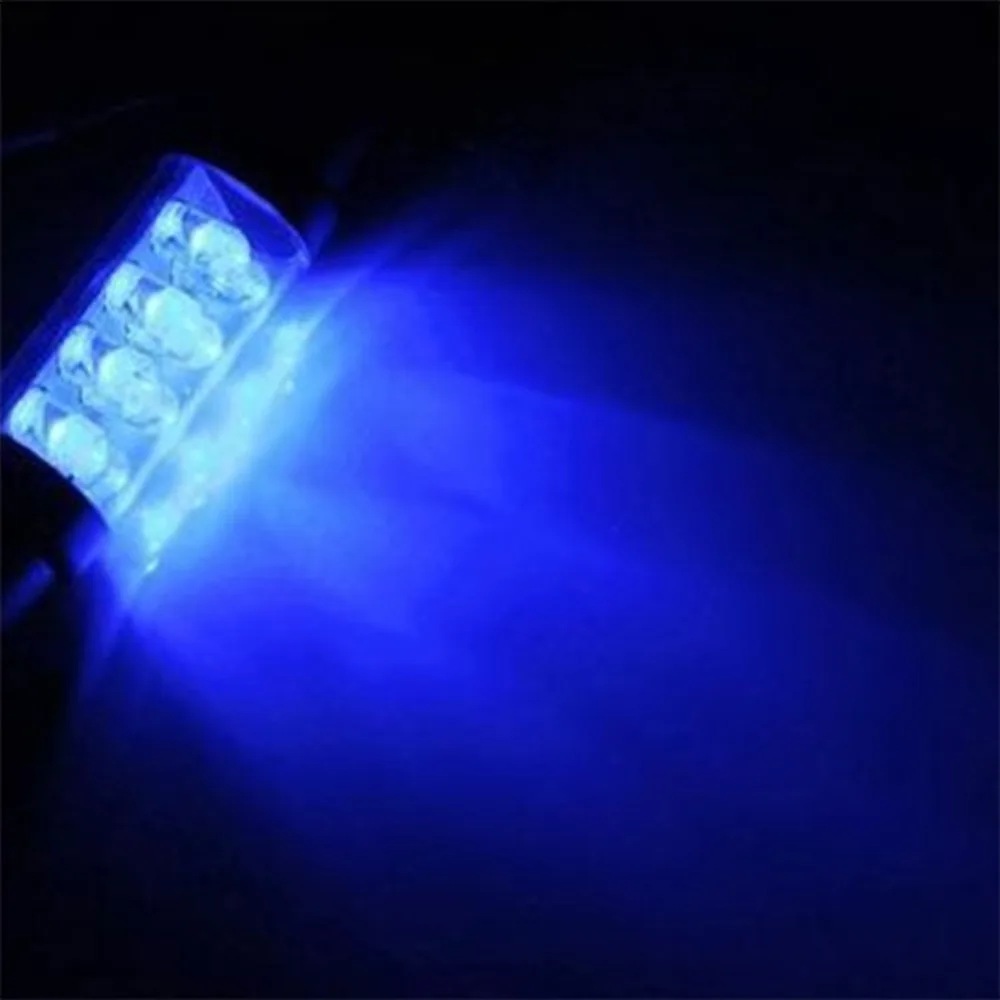277807_no-logo_277807-1-09