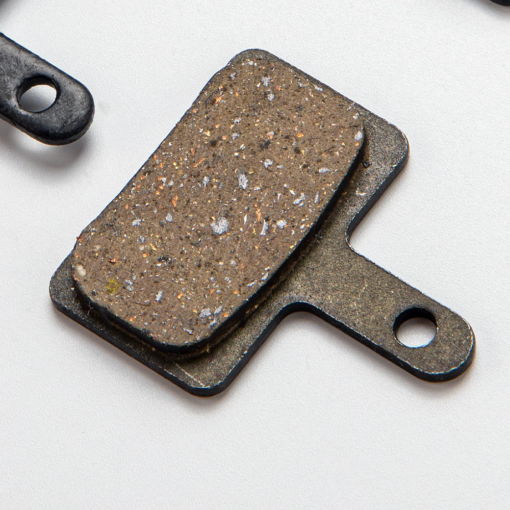 B03S Semi-Metallic Bicycle Disc Brake Pads for Shimano B01S MT200 M400 MT500 M315 ~M525 Acera Alivio Deore Orion Auriga Pro bicycle disc brake pads,brake pads,bike brake pads