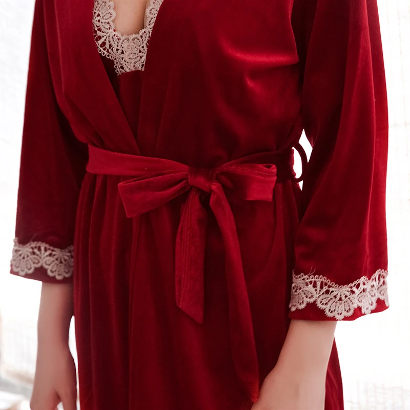 11827424084_429541127