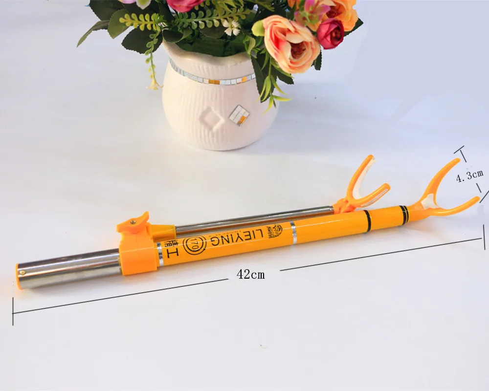 

50 Yuan Fishing Rod China Fishing Box Fishing Chair Portable Fishing China Rod Short Connector Dual Purpose 50 Yuan in