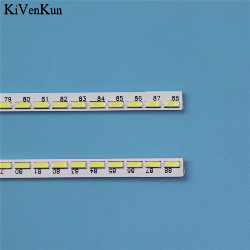 TV  LED Ʈ Ʈ Haier E39LX7000 TV  TC390-F2204(L)-UA-XP02 ŰƮ LED   TC390-F2204(R)-UA-XP02