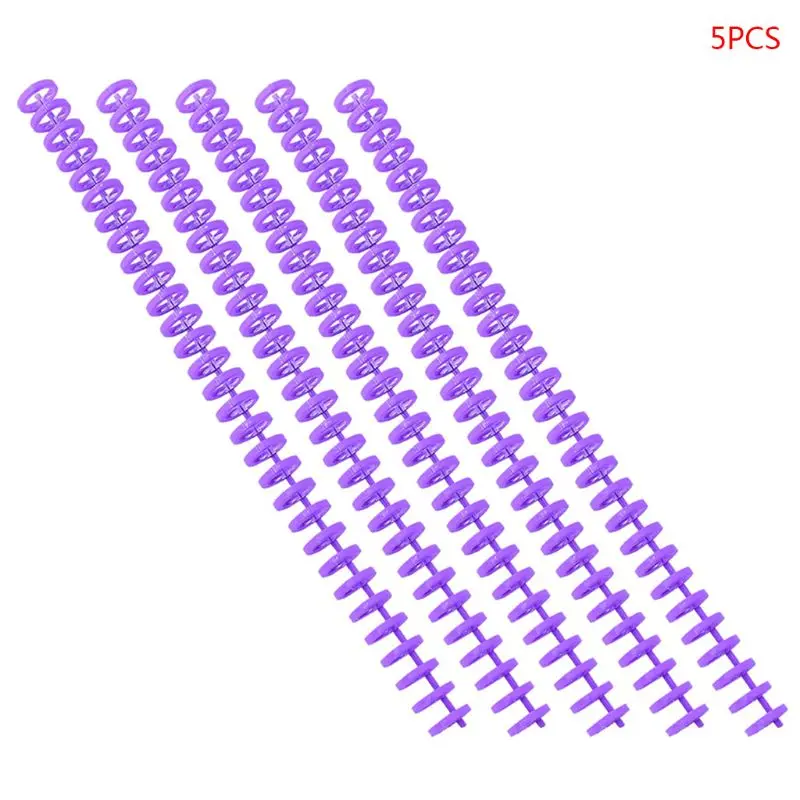 5AC1103114-PL