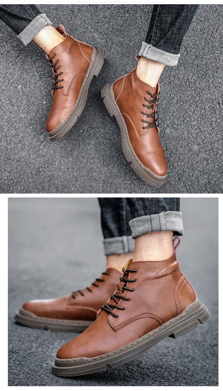 man boots (8)