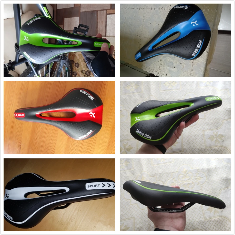 U1cfb30de94134d149ef73cc47fb6c13bZ_副本