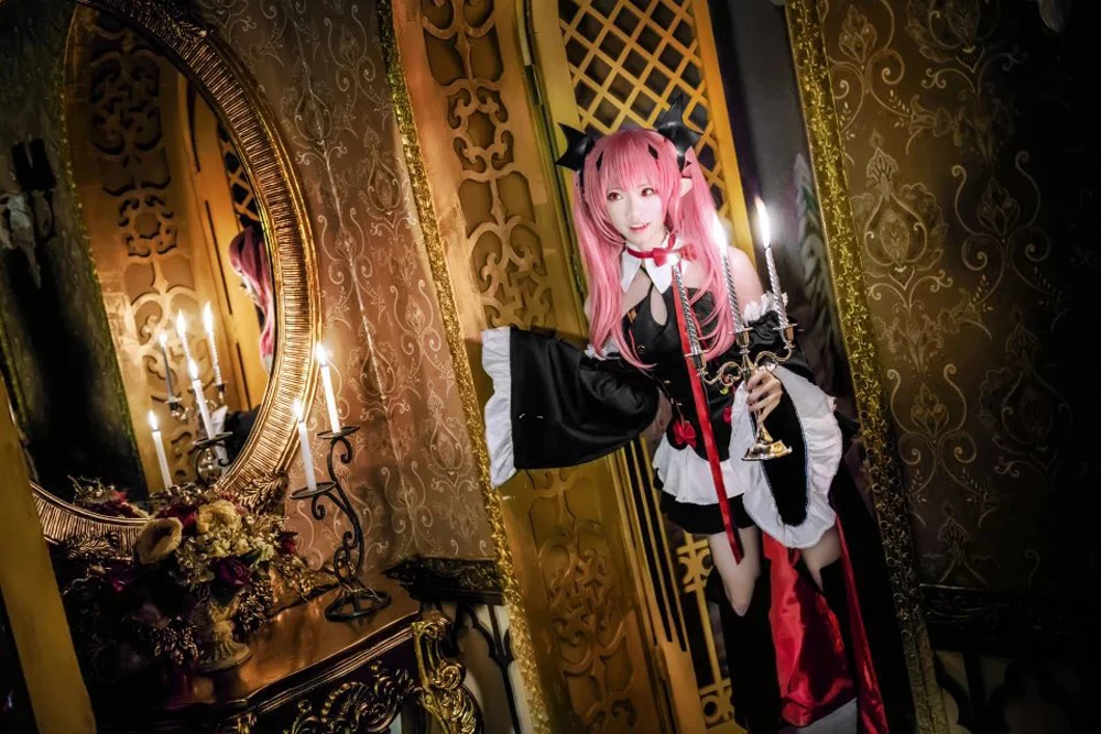 详情_7924260435_1884094034