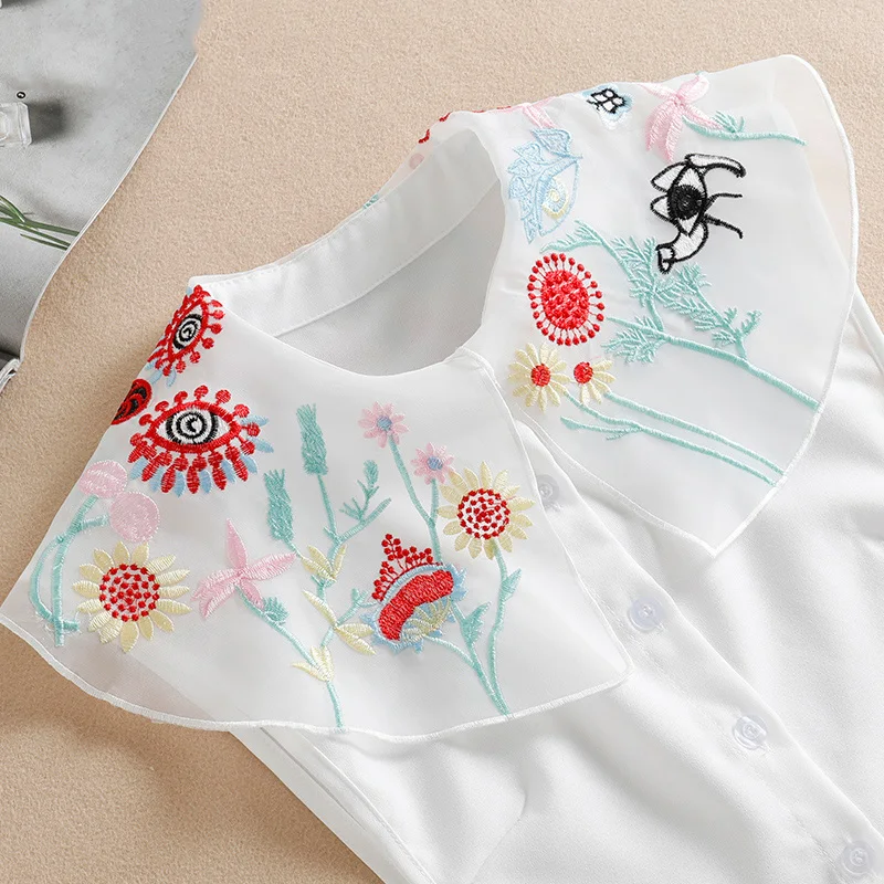 C895E4B935ED480DD29751BC99CDB5D3