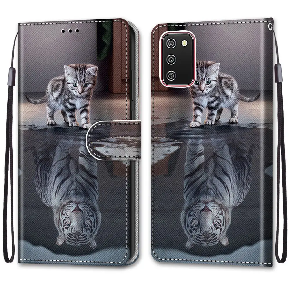 三星 A02S,M02 #A25猫变老虎 -1.jpg_.webp