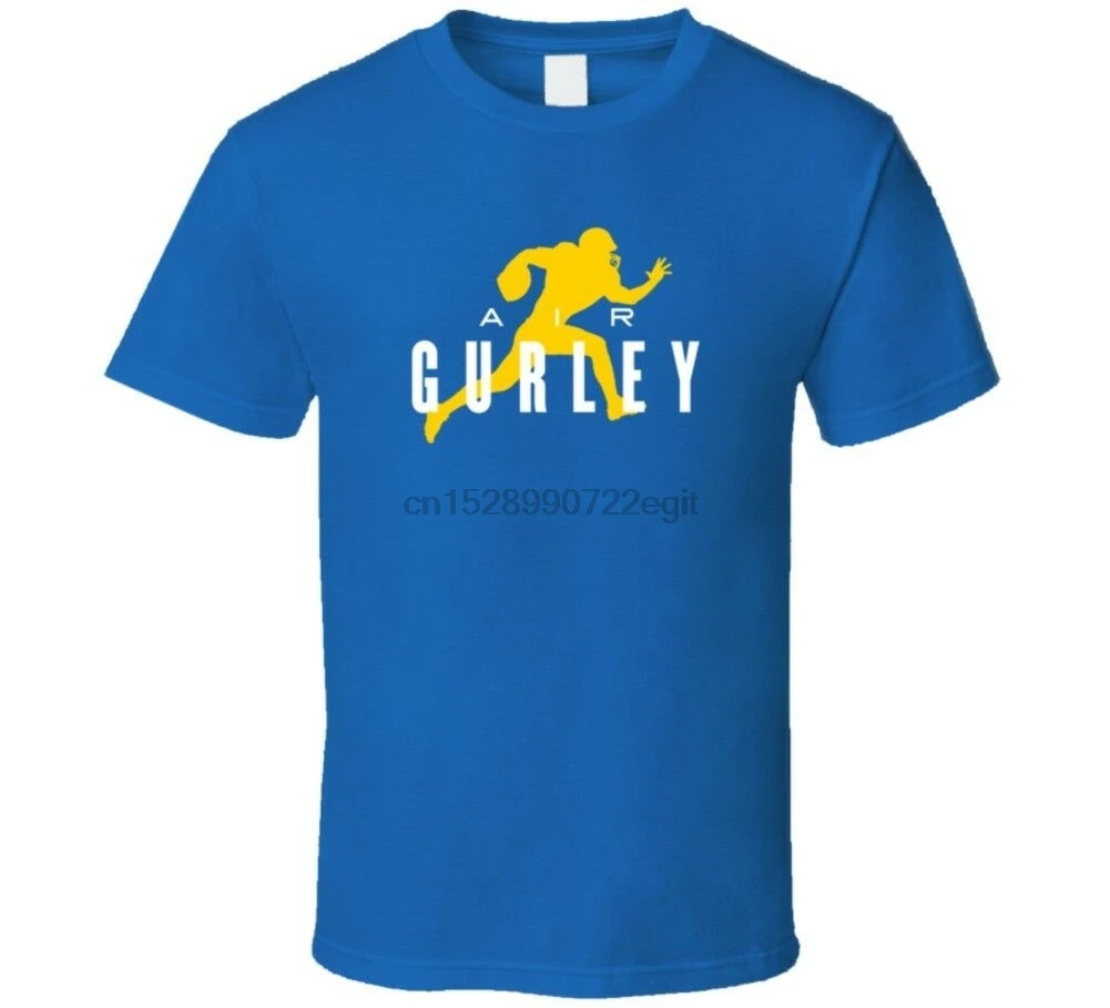 Air Todd garley футболка с пародией для футболиста Лос-Анжелеса |