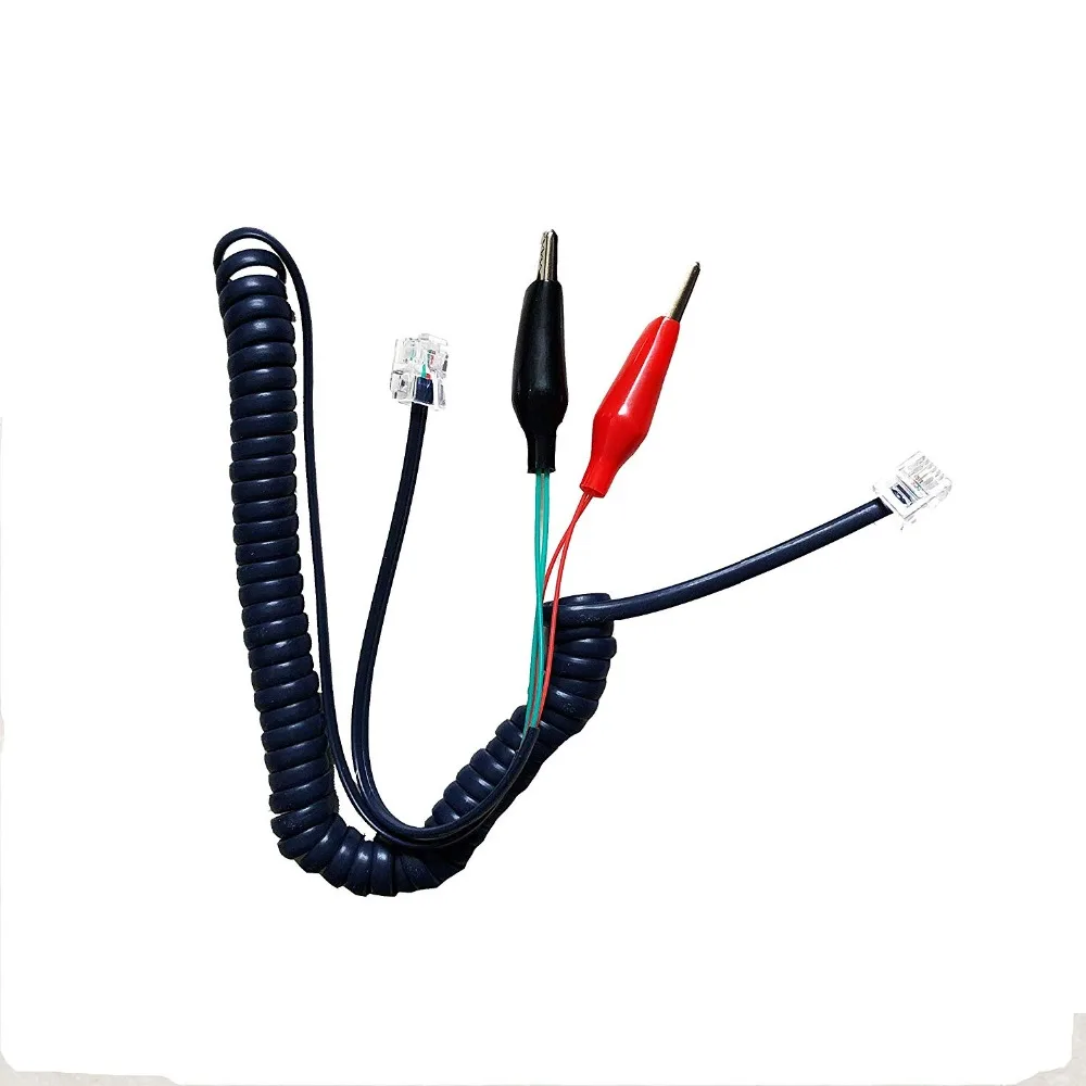 71RH-HnCb1L._SL1500_
