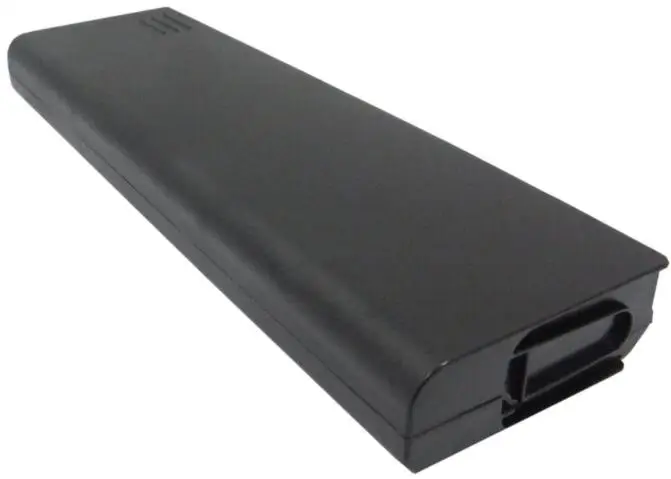 Cameron sino 6600 мА/ч, батарея для бизнес-ноутбук compaq 6510b 6515b 6710b 6710s 6715b 6715s 6910p NC6105 NC6110 NC6115