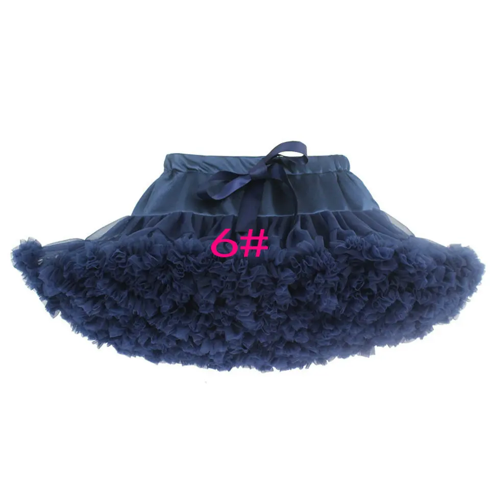 3344626647_1502981600