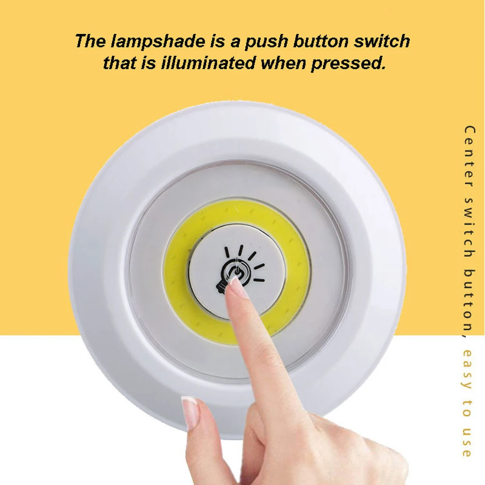 10862743986_2032675840