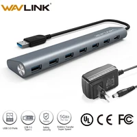 Computer Peripherals