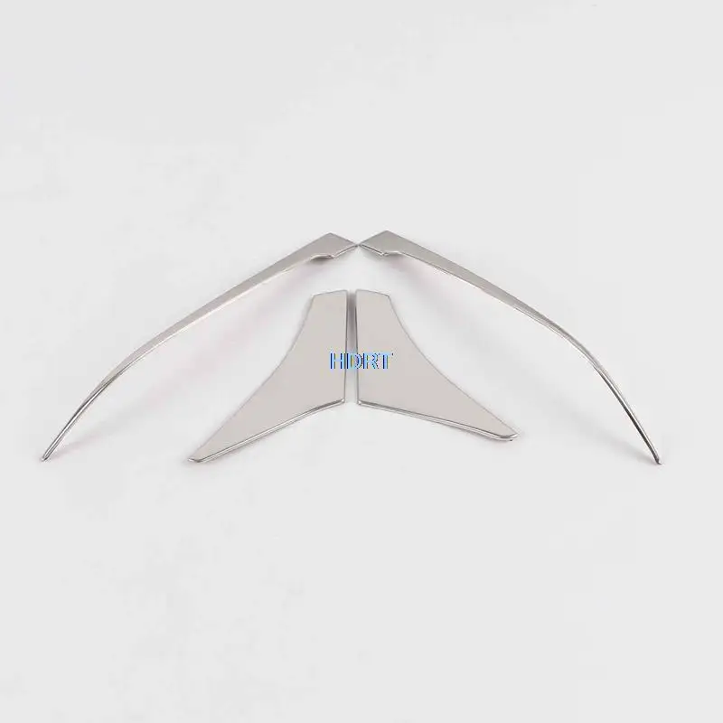 2pcs ̷ ǹ η ƿ ڵ rearview Ʈ Ÿ Avalon 2019 2020 2021 ڵ ڵ Ÿϸ ׼