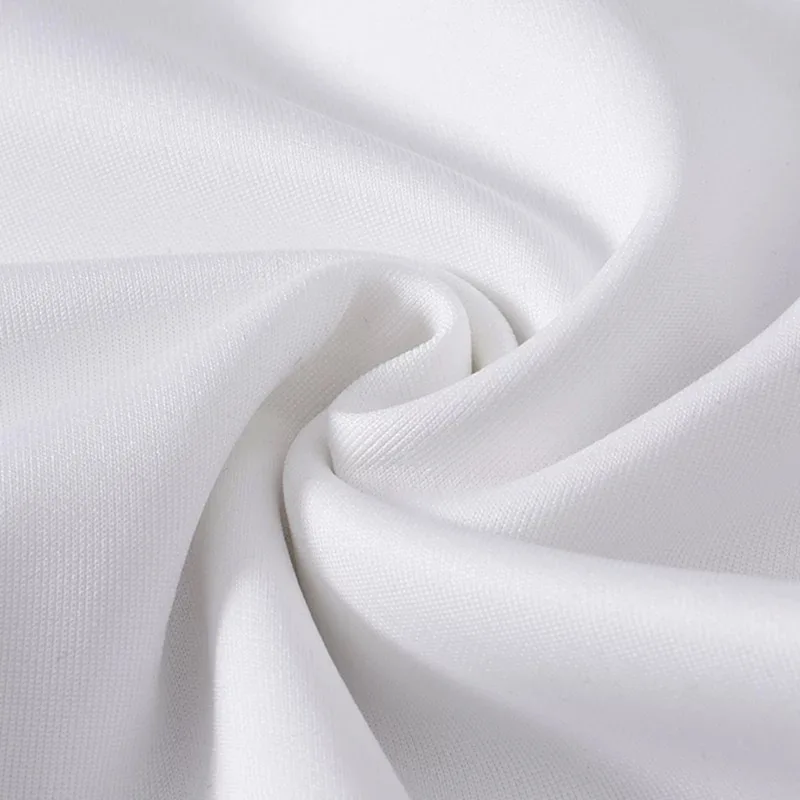 Blog 2019 2PC Hoodies Men Spring Autumn Fleece Liner Hooded Sweatshirts  Sweatpants Male Brand Streetwear  2 Pieces Hoody