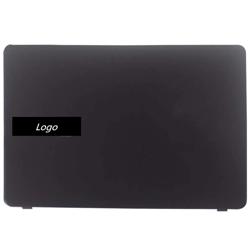Tampa Traseira do Lcd do Portátil Tampa da Tela Tampa da Tela Tampa Superior do Topcase Acer F5573 F5-573g E5-573 Novo - Imagem 2