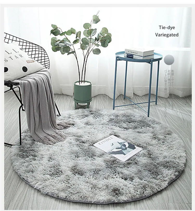 Hc74b95eb67ff421f8f8b42dc3e8044f6H