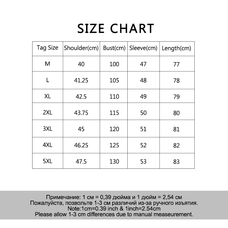 5XL Plus Size Womens Tops And Blouses 2020 Elegant Vintage Floral Print Women's Shirt Irregular Half Sleeve Female Chiffon Tunic