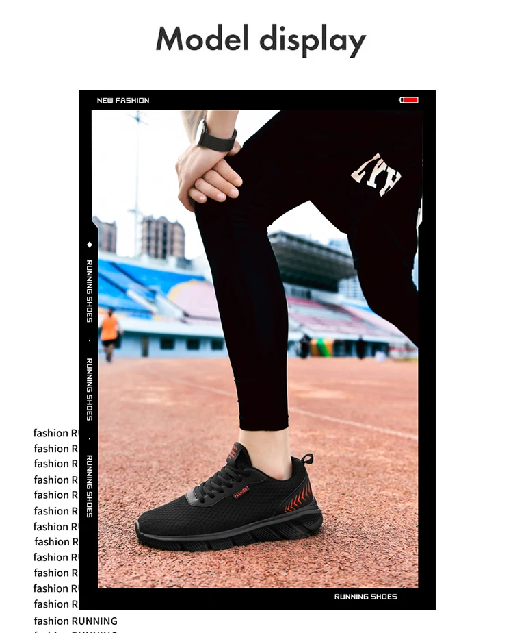 men tenis (10)