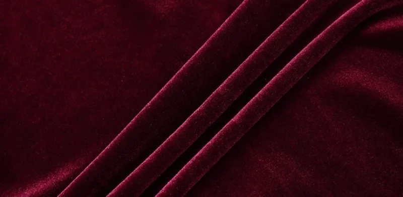 conew_8374029662_1855363384_conew1