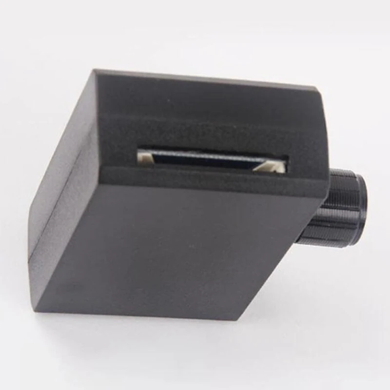 Инженерный детектор протечки воды и масла для ремонта| |