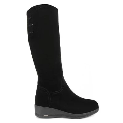 Winter boots Westfalika