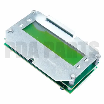 

With LCD Module PCB For Zebra 110Xi3-3
