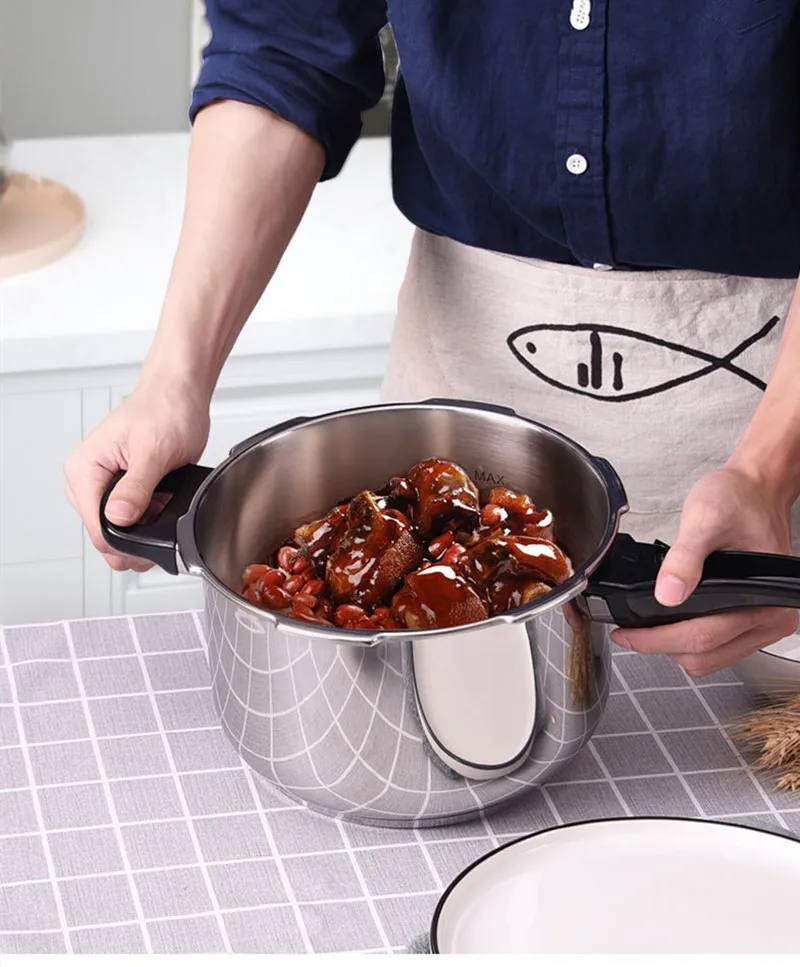 10748686423_1556016049