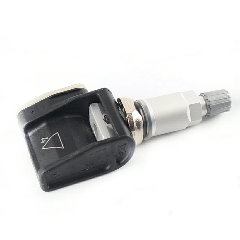 4 шт. Tpms датчик давления в шинах монитор датчик для Cadillac для Chevrolet для Gmc 13598787