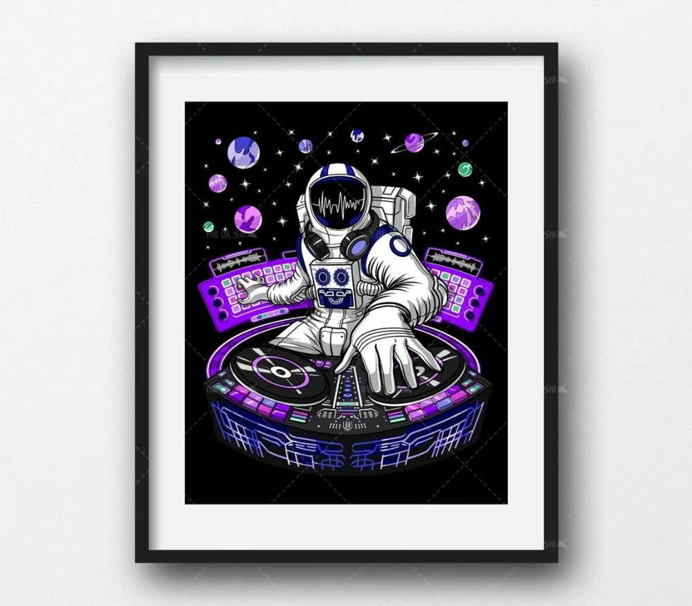 il_1140xN.2314999887_is92