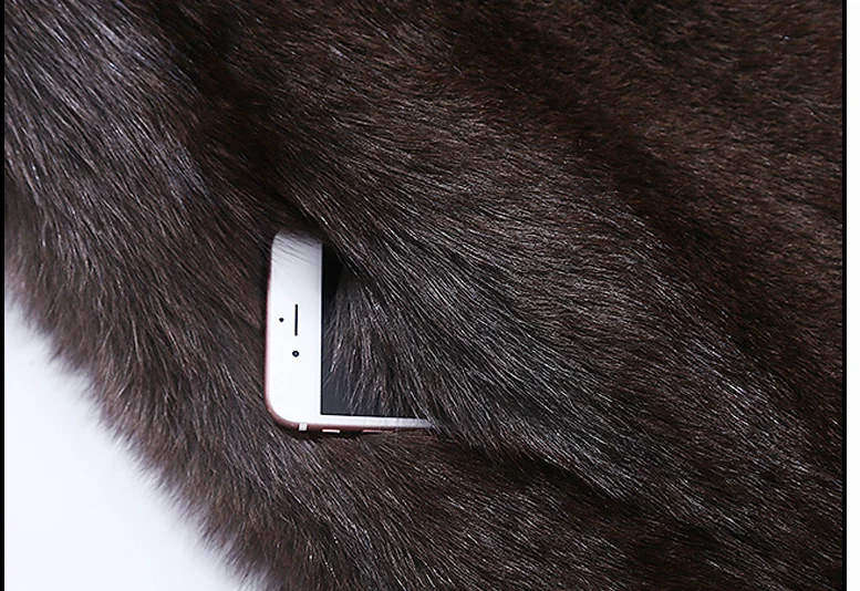 TB2fpdwaxLA11Bjy0FeXXbmzFXa_!!71483649