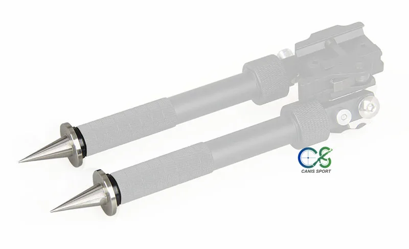 CL33-0205_4