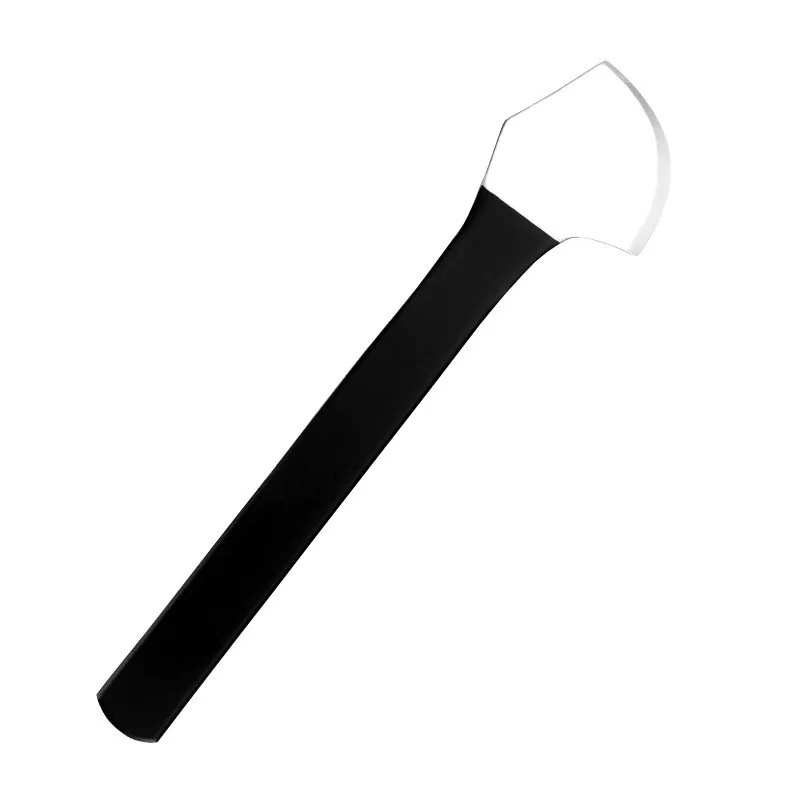 20854770848_841473002