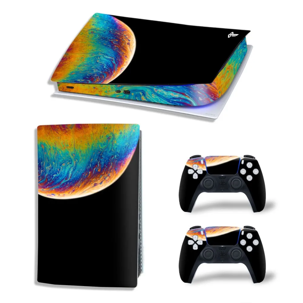 TN-PS5Digital-3508
