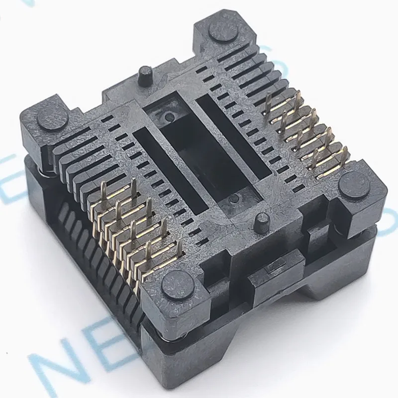 IMG20190927112523_副本