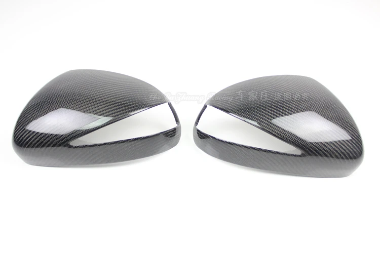 O1CN018rvFeu1tK0F0C1DQb_!!100215882