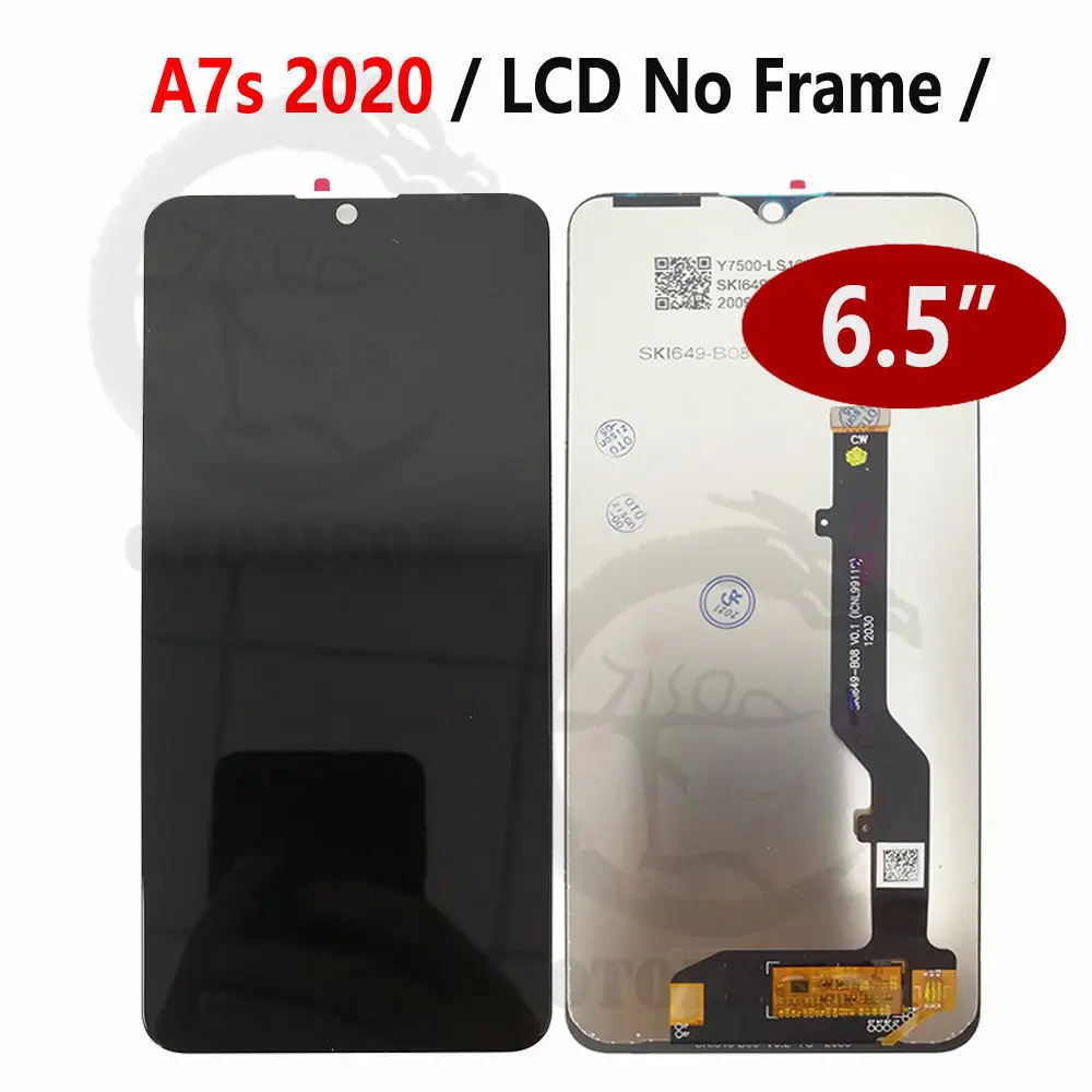 Zte blade a7 2020 плата точка. Zte a7 2019 дисплей. Zte a7 2020 дисплей. Zte a7 2020 дисплей. Zte blade a7s дисплей с рамкой.