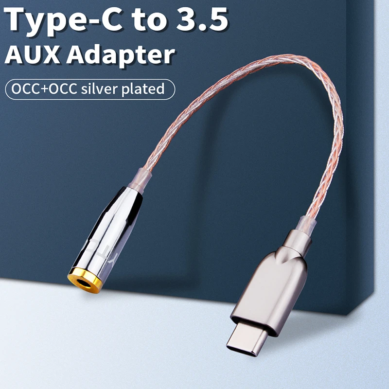 apple usb c to 3.5 mm android
