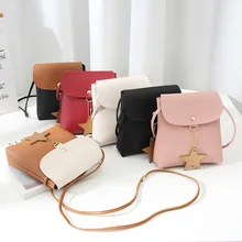 Bebe Fille Sac A Main Top Produits Aliexpress Bebe Fille Sac A Main Top Produits Aliexpress