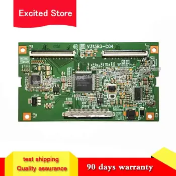 

for H3200 logic board V315B3-C04