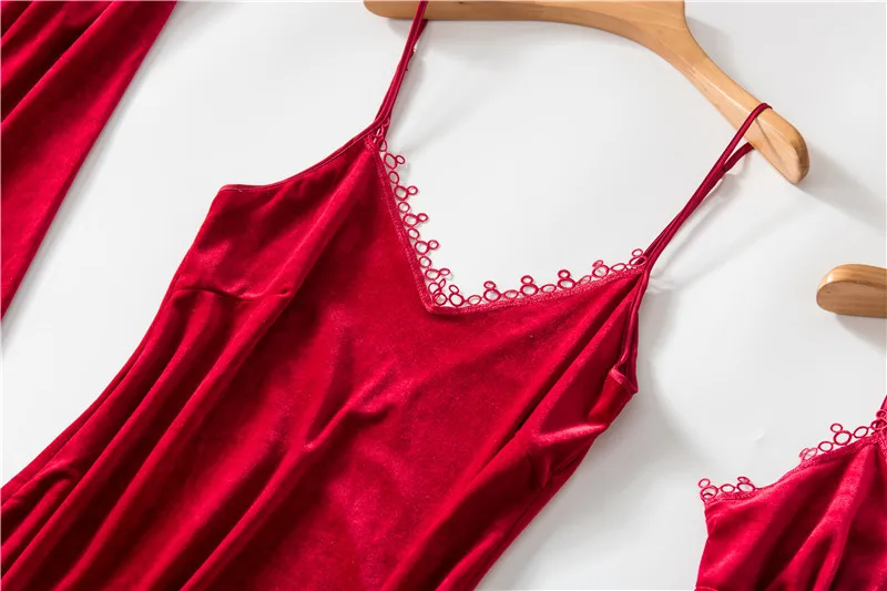 11929372514_1992033555