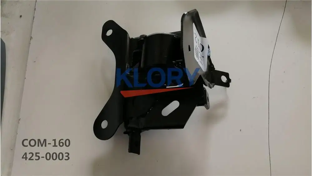 Lifan 520,530   Ʈ  OEM:A1001110 A1001210 A1001310
