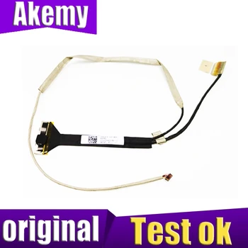 

UX303LN-8A TH LVDS CABLE QHD For ASUS UX303LN-8A UX303 UX303LA UX303L DC02C00AH0S 14005-01320900 laptop Screen Line Cable