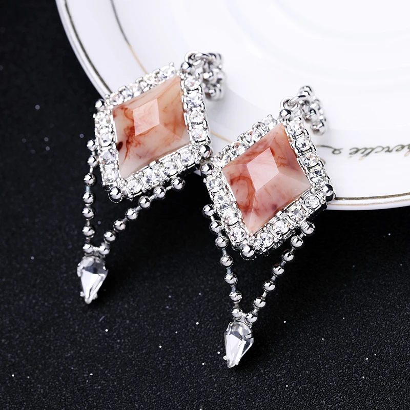 ed01100b (6)
