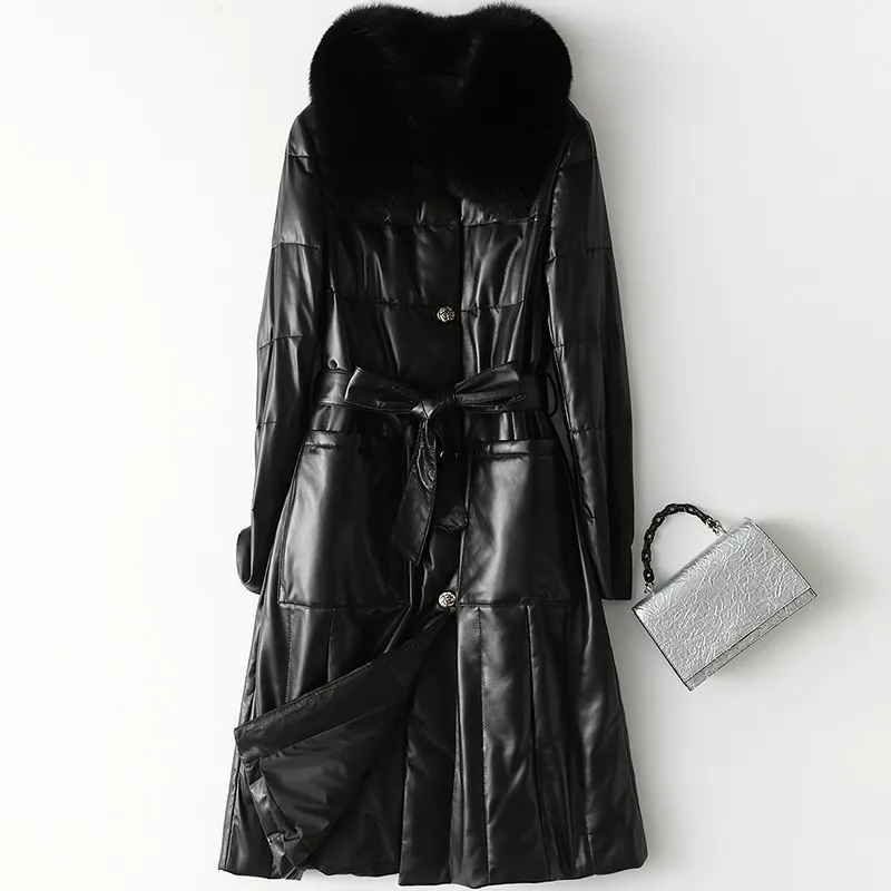 Used Original Apple iPhone X Unlocked Original