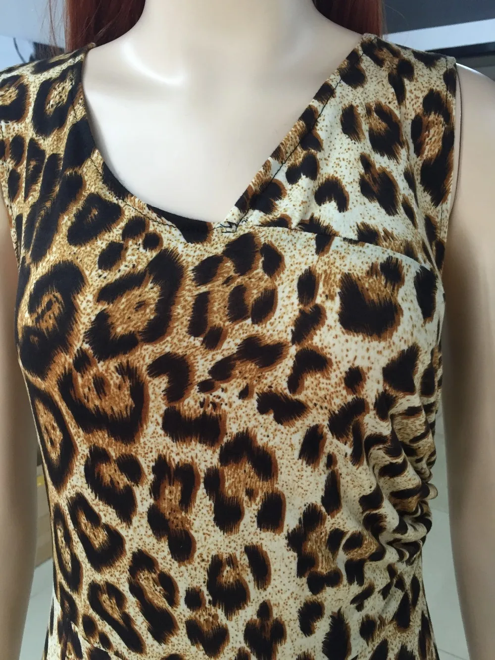 aeProduct.getSubject()