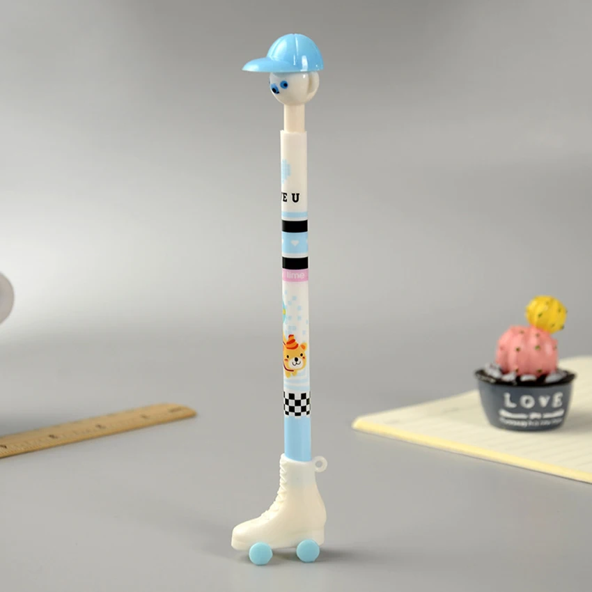 TB2PFqOlDnI8KJjSszbXXb4KFXa_!!2845520393